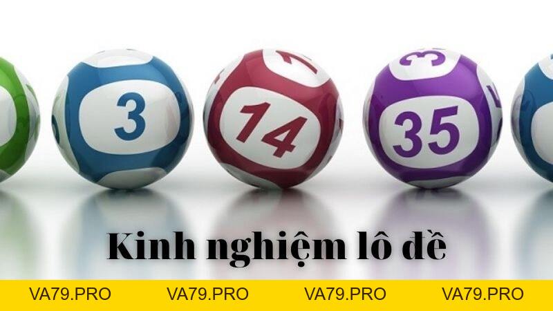 Đánh Lô Đề Miền Bắc Và Cách Tính Tiền Lô Đề Cực Chuẩn - Va79