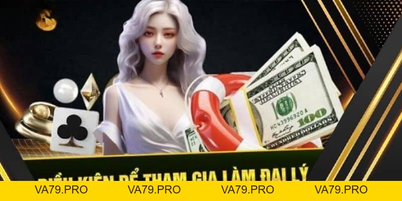 Hợp Tác Đại Lý King88 – Cơ Hội Lợi Nhuận Hấp Dẫn - Va79