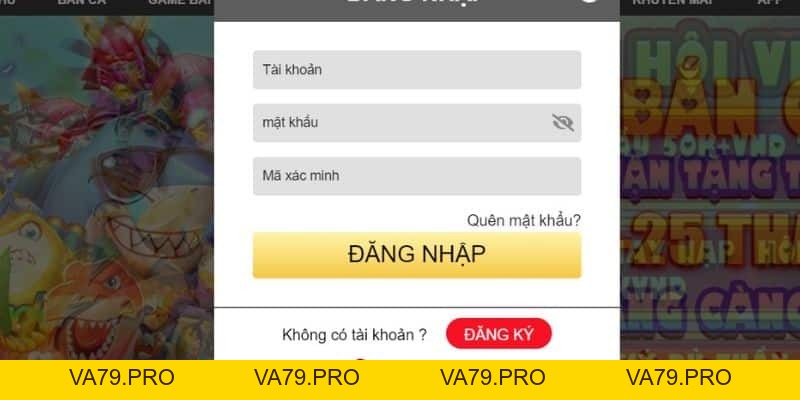 Quên Mật Khẩu King88 - Hướng Dẫn Khôi Phục An Toàn và Nhanh Chóng - Va79