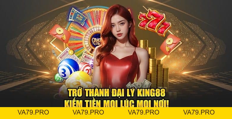 HƯỚNG DẪN - king88 vet - Va79