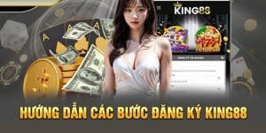 King88©️Link Vào KING88.IN.NET Chính Thức | Đăng Ký +100K - Va79