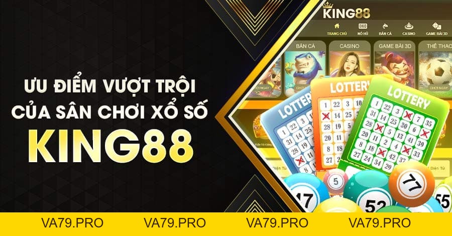 Kinh Nghiệm Chơi Lô Đề - Đánh Đâu Trúng Đó - Va79