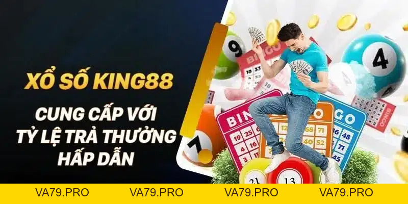 Kinh Nghiệm Chơi Lô Đề - Đánh Đâu Trúng Đó - Va79