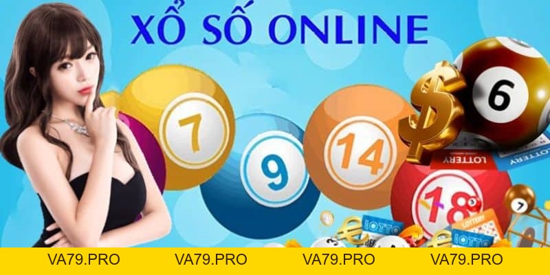 Kinh Nghiệm Chơi Lô Đề - Đánh Đâu Trúng Đó - Va79