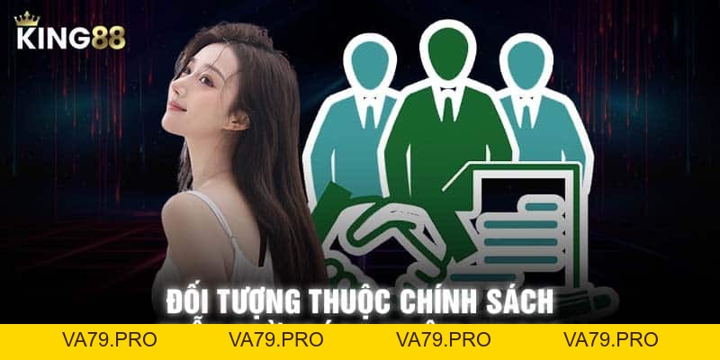 Miễn Trừ Trách Nhiệm King88 - Va79