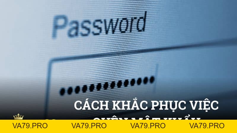HƯỚNG DẪN - king88 vet - Va79