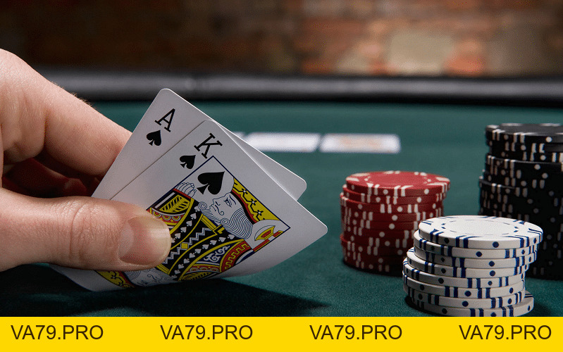Rake Poker Là Gì ? Có Ảnh Hưởng Thế Nào Tới Các Tay Cược? - Va79