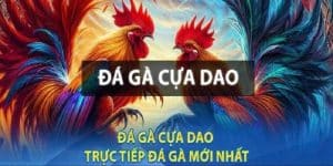 King88©️Link Vào KING88.IN.NET Chính Thức | Đăng Ký +100K - Va79