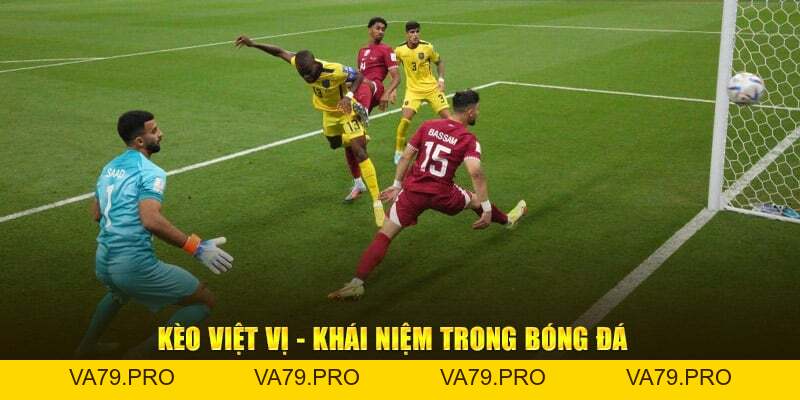 THỂ THAO KING88 - king88 vet - Va79