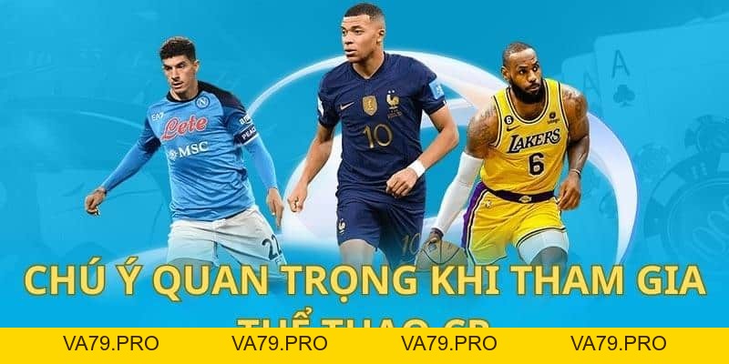 Khám Phá CR Thể Thao – Cá Cược Đẳng Cấp Tại KING88 - Va79