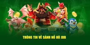 King88©️Link Vào KING88.IN.NET Chính Thức | Đăng Ký +100K - Va79