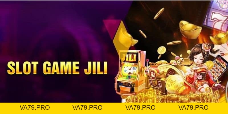 Nổ hũ Jili King88 - Bí Quyết Thắng Lợi Cho Anh Em - Va79