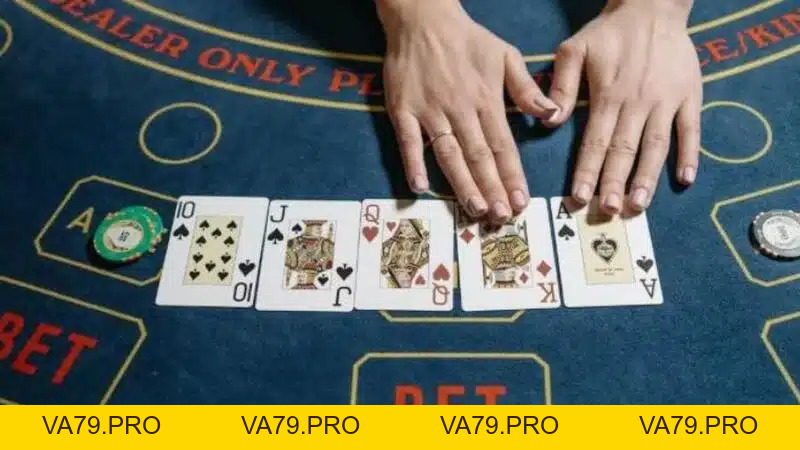 Soi cầu Baccarat - Cách Dành Chiến Thắng Ăn Tiền Nhà Cái Nhanh - Va79
