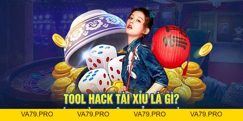 Tool Tài Xỉu Miễn Phí Tại Nhà Cái King88 - Va79