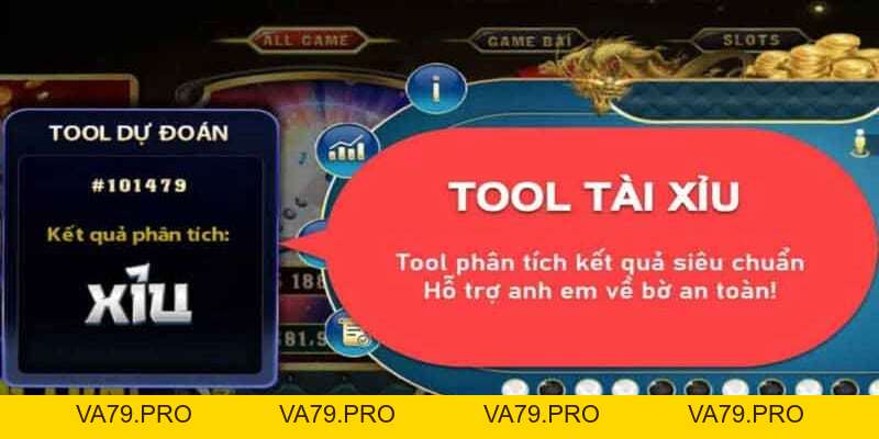 GAME BÀI KING88 - Va79