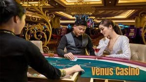 King88©️Link Vào KING88.IN.NET Chính Thức | Đăng Ký +100K - Va79