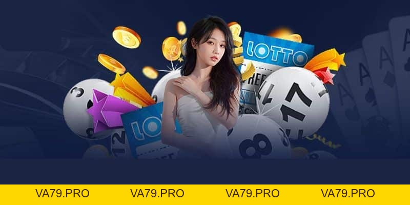 Xổ số Hà Nội Vip King88 – Cơ hội “đổi vận” hấp dẫn - Va79