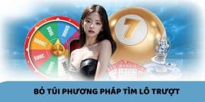 King88©️Link Vào KING88.IN.NET Chính Thức | Đăng Ký +100K - Va79