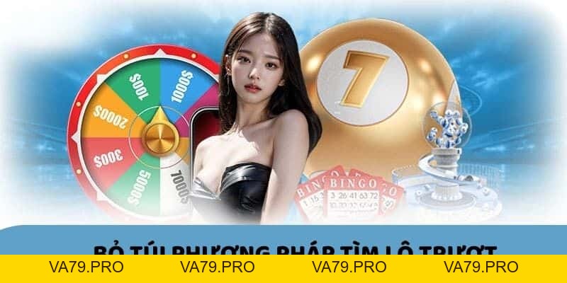 Lô Trượt Là Gì? Bí Kíp Chinh Phục Từ Cao Thủ King88 - Va79