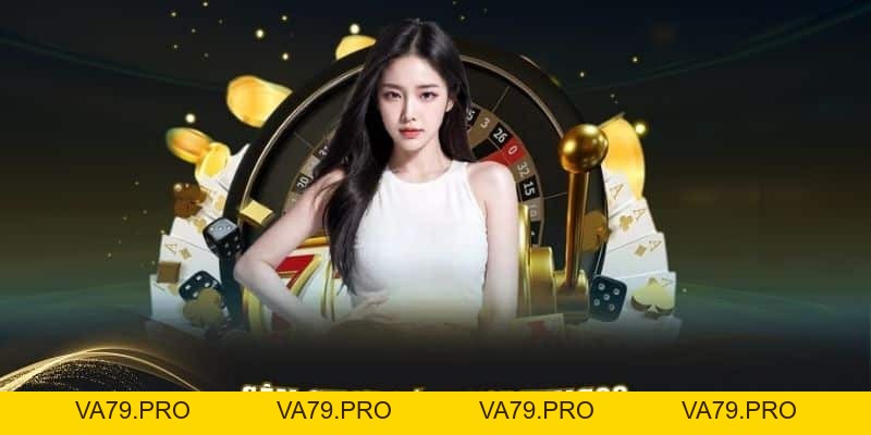 Sự Thật Đằng Sau Tin Đồn King88 Lừa Đảo? Giải Mã Nghi Vấn - Va79