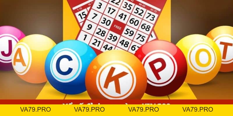 Xổ Số Siêu Tốc King88 – Trải Nghiệm Cá Cược Đỉnh Cao - Va79
