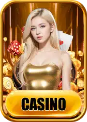 King88©️Link Vào KING88.IN.NET Chính Thức | Đăng Ký +100K - Va79