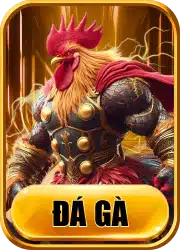 King88©️Link Vào KING88.IN.NET Chính Thức | Đăng Ký +100K - Va79