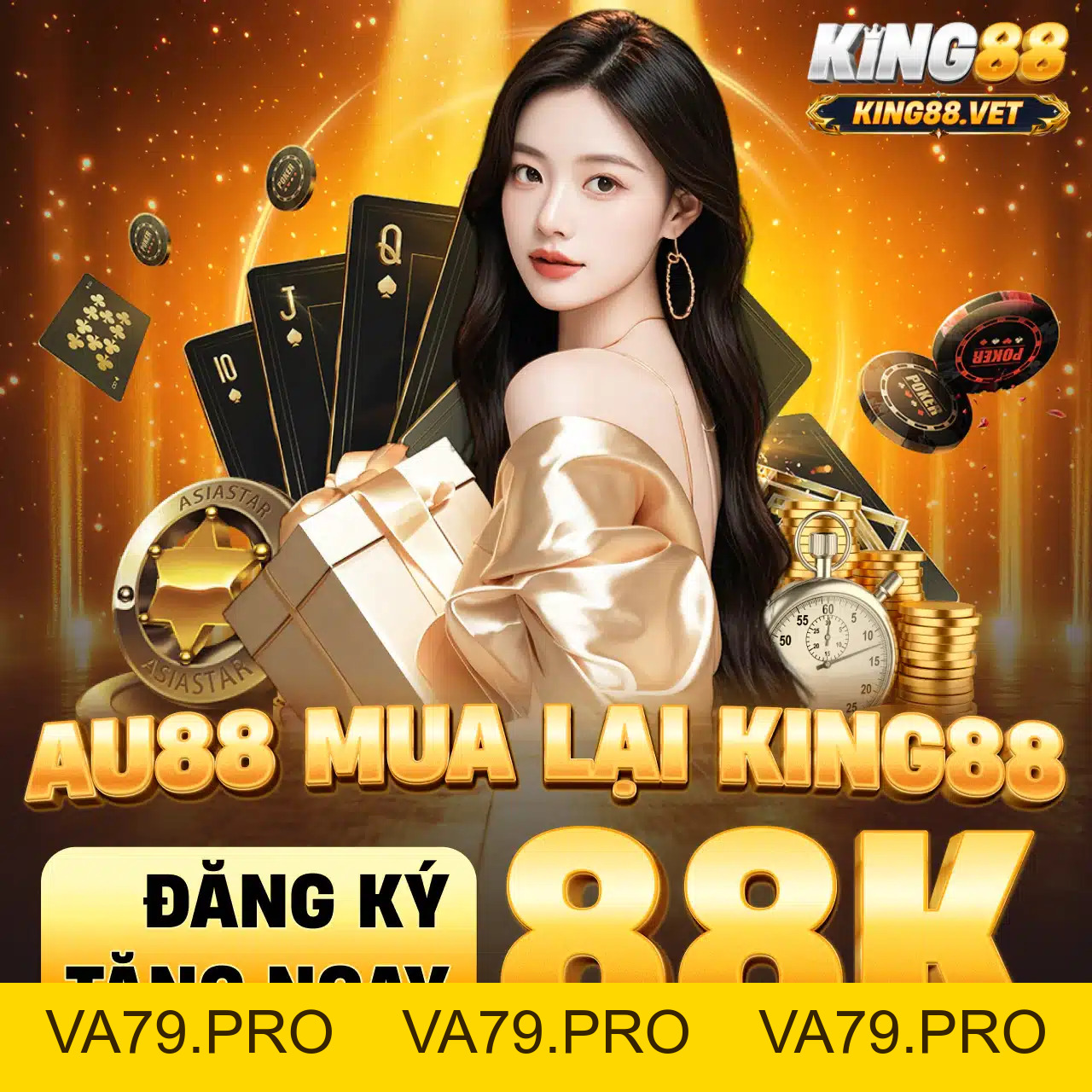 King88©️Link Vào KING88.IN.NET Chính Thức | Đăng Ký +100K - Va79