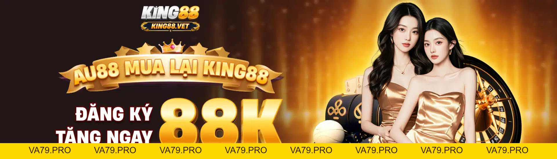 King88©️Link Vào KING88.IN.NET Chính Thức | Đăng Ký +100K - Va79