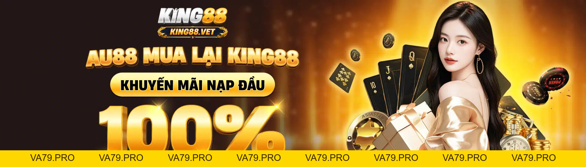 King88©️Link Vào KING88.IN.NET Chính Thức | Đăng Ký +100K - Va79