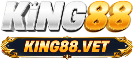 Baccarat Là Gì? Tìm Hiểu Về Trò Chơi Casino Cổ Điển - Va79