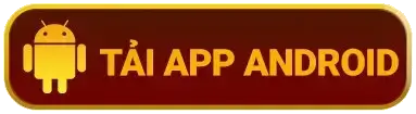 King88©️Link Vào KING88.IN.NET Chính Thức | Đăng Ký +100K - Va79