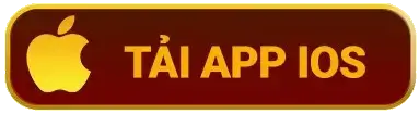 King88©️Link Vào KING88.IN.NET Chính Thức | Đăng Ký +100K - Va79
