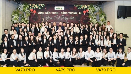 Du lịch - ẩm thực - Toplist Thủ Đô - Va79