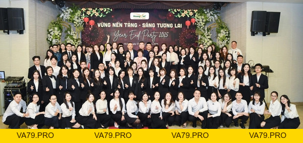 Du lịch - ẩm thực - Toplist Thủ Đô - Va79