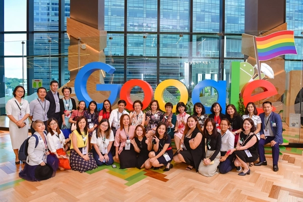 Các công ty headhunter tại Hà Nội: TOP 12 đơn vị uy tín nhất hiện nay - Toplist Thủ Đô - Va79