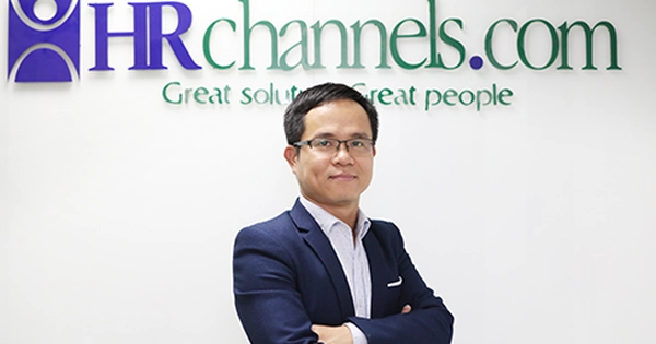 Các công ty headhunter tại Hà Nội: TOP 12 đơn vị uy tín nhất hiện nay - Toplist Thủ Đô - Va79