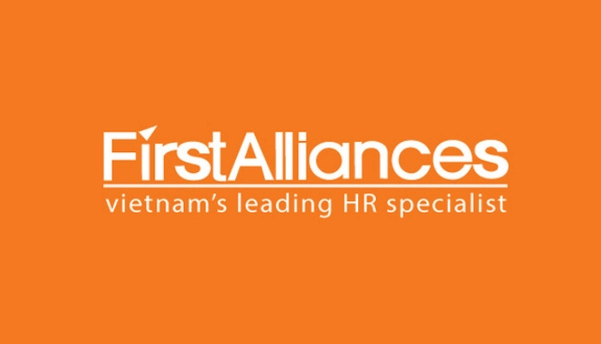 Các công ty headhunter tại Hà Nội: TOP 12 đơn vị uy tín nhất hiện nay - Toplist Thủ Đô - Va79