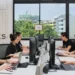 Các công ty kiến trúc tại Hà Nội: TOP 15+ địa chỉ thiết kế nhà đẹp nhất - Toplist Thủ Đô - Va79
