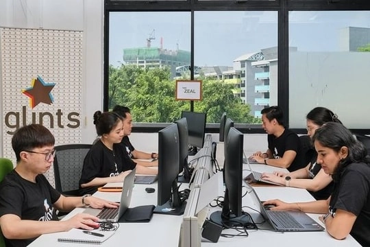 Kinh tế - Xã hội - Toplist Thủ Đô - Va79