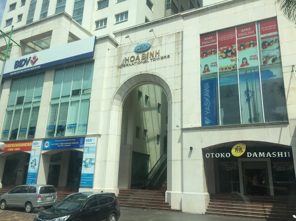 Các công ty kiểm toán tại hà nội: TOP 11 đơn vị uy tín - Toplist Thủ Đô - Va79