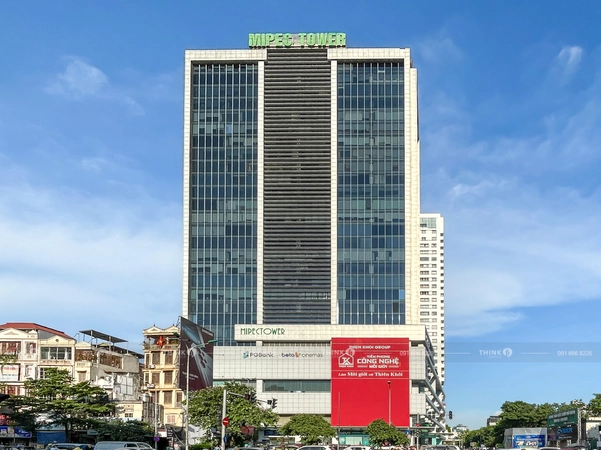 Các công ty kiểm toán tại hà nội: TOP 11 đơn vị uy tín - Toplist Thủ Đô - Va79