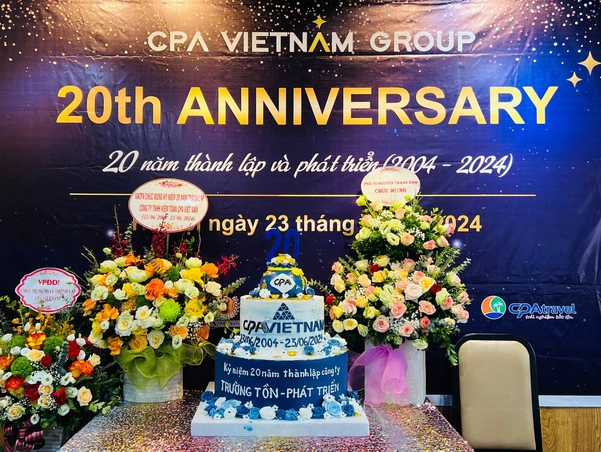 Các công ty kiểm toán tại hà nội: TOP 11 đơn vị uy tín - Toplist Thủ Đô - Va79