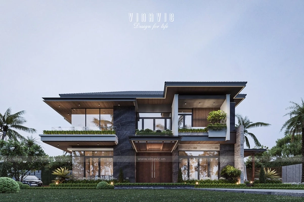 Kinh tế - Xã hội - Toplist Thủ Đô - Va79