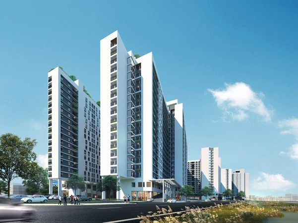 Các công ty kiến trúc tại Hà Nội: TOP 15+ địa chỉ thiết kế nhà đẹp nhất - Toplist Thủ Đô - Va79