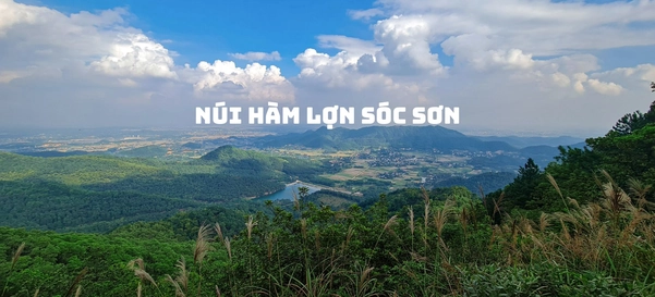 Top 20 địa điểm cắm trại gần Hà Nội lý tưởng nhất năm 2026 - Toplist Thủ Đô - Va79