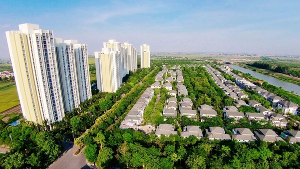 Top 20 địa điểm cắm trại gần Hà Nội lý tưởng nhất năm 2026 - Toplist Thủ Đô - Va79