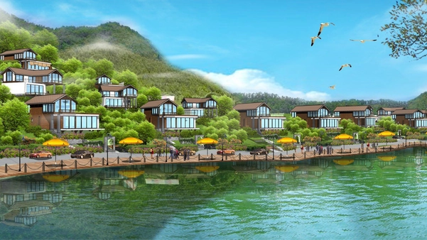 Top 20 địa điểm cắm trại gần Hà Nội lý tưởng nhất năm 2026 - Toplist Thủ Đô - Va79