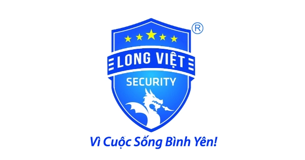 Top 13 công ty bảo vệ tại Hà Nội uy tín và chuyên nghiệp nhất năm 2026 - Toplist Thủ Đô - Va79