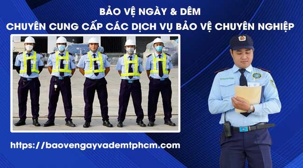 Top 13 công ty bảo vệ tại Hà Nội uy tín và chuyên nghiệp nhất năm 2026 - Toplist Thủ Đô - Va79